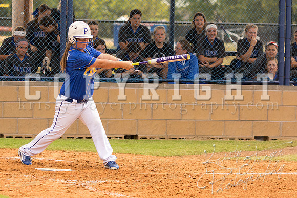 PRYOR_VS_EDISON_SOFTBALL-3420