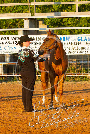 IMG_9889©KRISTYTROYER