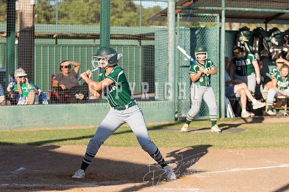 adair_vs_locustgrove_softball-2654