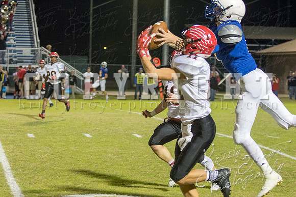 pryor_vs_skiatook_football-0280