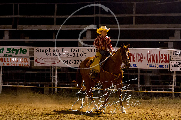 IMG_0181©KRISTYTROYER