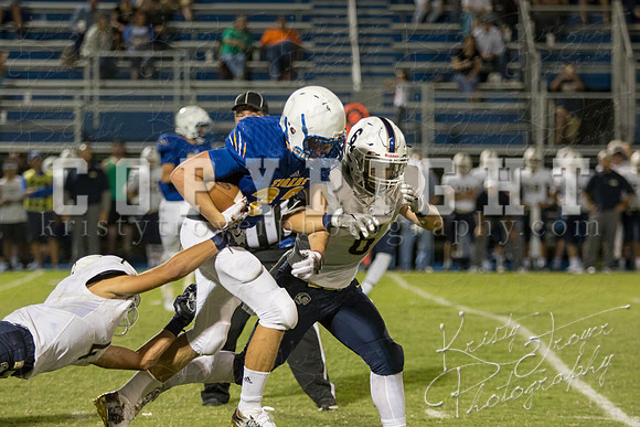 pryor_vs_bentonville_football-2021