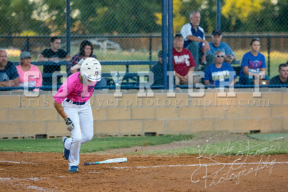 pryor_vs_skiatook_softball-2776