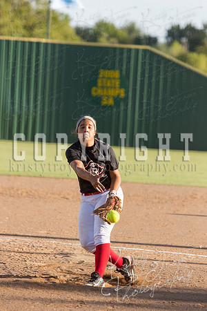 adair_vs_locustgrove_softball-2681