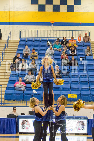 pryor_vs_tahlequah_basketball-3318