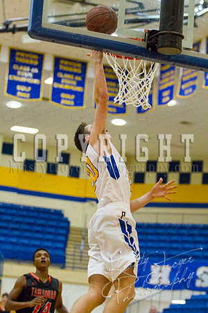 pryor_vs_tahlequah_basketball-0413