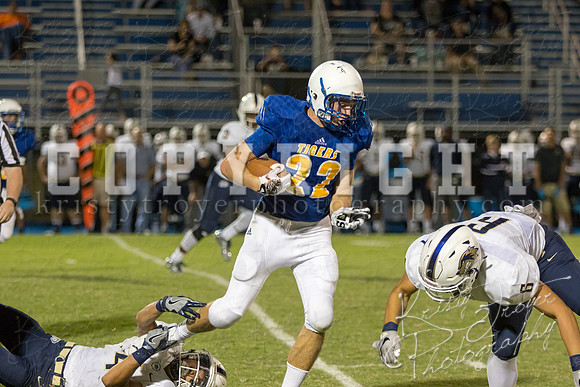 pryor_vs_bentonville_football-2024