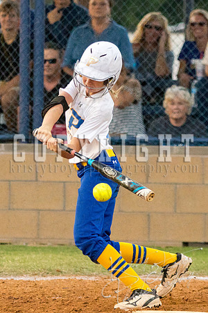 PRYOR_vS_PEIDMONT_SOFTBALL-3679