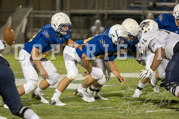 pryor_vs_bentonville_football-2029
