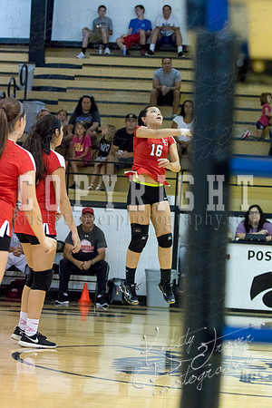 salina_vs_locustgrove_volleyball-1136