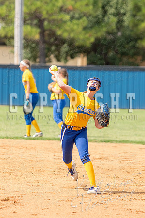 CHOUTEAU_VS_AFTON_SOFTBALL-1532