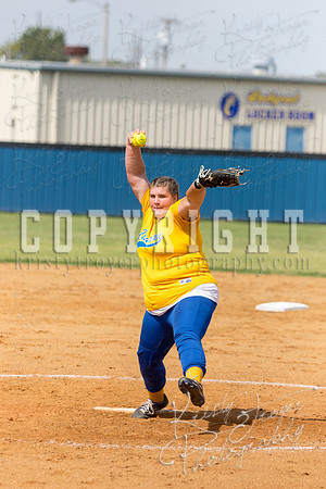 CHOUTEAU_VS_AFTON_SOFTBALL-1546