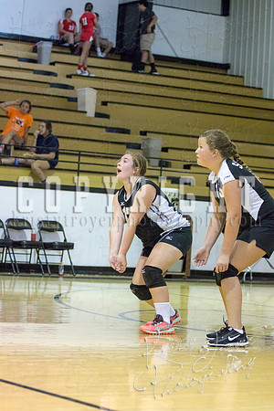 salina_vs_locustgrove_volleyball-1115
