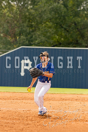PRYOR_VS_EDISON_SOFTBALL-3458