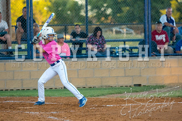 pryor_vs_skiatook_softball-2752