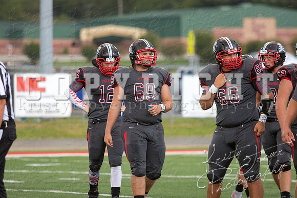 locustgrove_vs_claremoresequoyah-1051