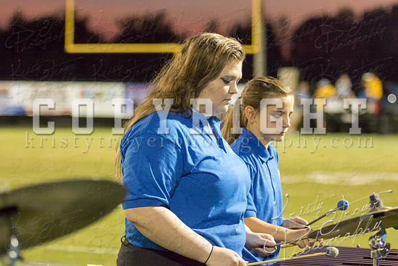 pryor_vs_bentonville_football-1971
