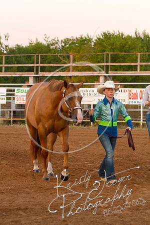 IMG_0061©KRISTYTROYER