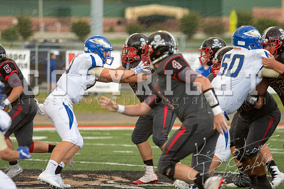 locustgrove_vs_claremoresequoyah-1054