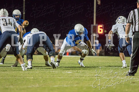 pryor_vs_bentonville_football-2045