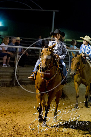 IMG_0177©KRISTYTROYER