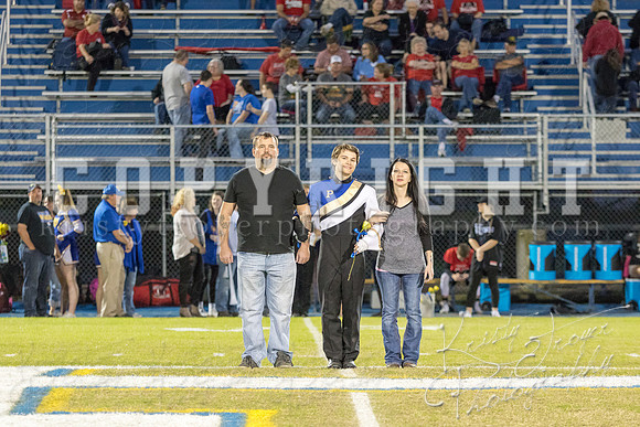 pryor_vs_skiatook_football-0157