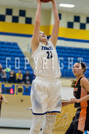 pryor_vs_tahlequah_basketball-3195