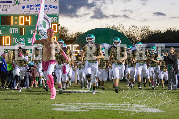 adair_vs_nowata_football-9422