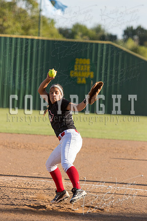 adair_vs_locustgrove_softball-2678
