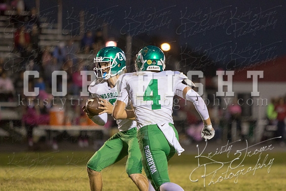 adair_vs_caneyvalley_football-4680