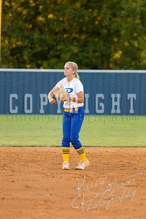 PRYOR_vS_PEIDMONT_SOFTBALL-3638