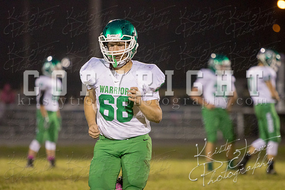 adair_vs_caneyvalley_football-4820