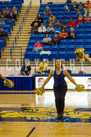 pryor_vs_tahlequah_basketball-0311