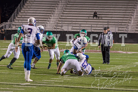 adair_vs_millwood_football-3543