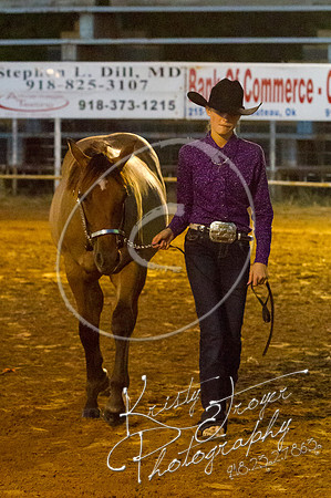 IMG_0137©KRISTYTROYER
