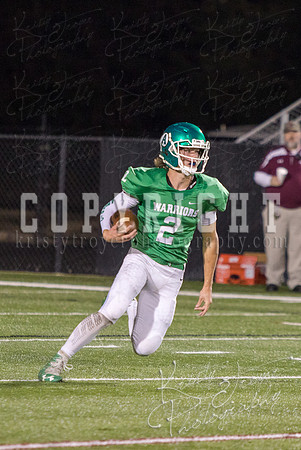 adair_vs_millwood_football-3593