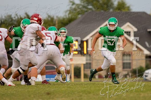 adair_vs_dewey_football-0636