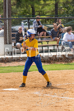 CHOUTEAU_VS_AFTON_SOFTBALL-1602