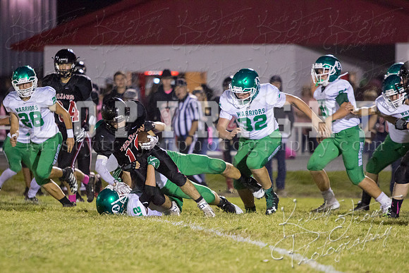 adair_vs_caneyvalley_football-4808