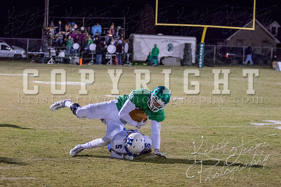 adair_vs_hartshorne_football-2409