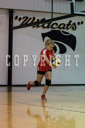 salina_vs_locustgrove_volleyball-1078