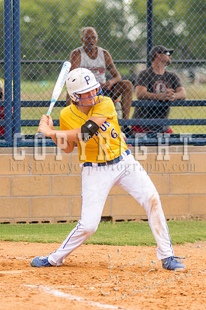 pryor_vs_collinsville_softball-0215