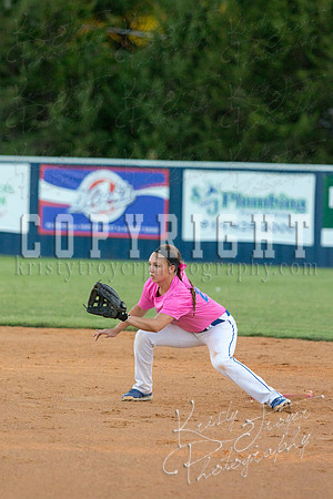 pryor_vs_skiatook_softball-2807