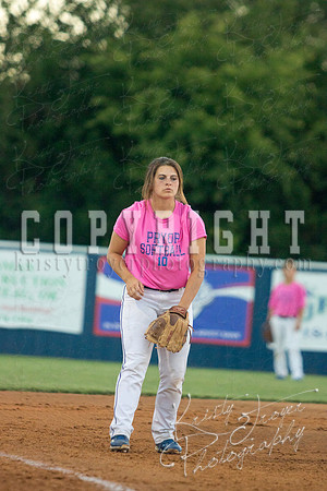 pryor_vs_skiatook_softball-2844