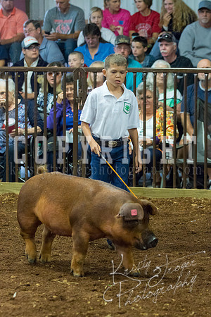 MAYES_COUNTY_FAIR_Swine-9464