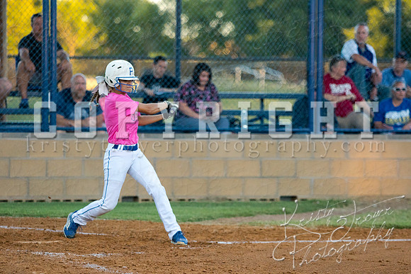 pryor_vs_skiatook_softball-2758