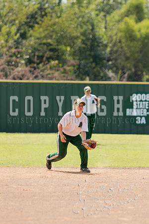 adair_vs_unionjv-0948