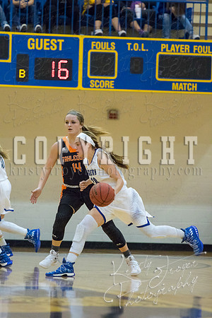 pryor_vs_tahlequah_basketball-3201