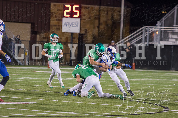 adair_vs_millwood_football-3575