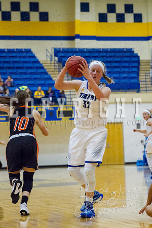 pryor_vs_tahlequah_basketball-0286